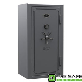 Browning Prestige 33 Gun Safe, image 1