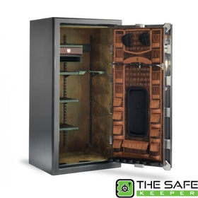 Browning Prestige 33 Gun Safe, image 2