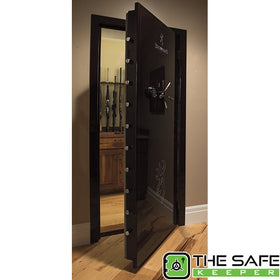 Browning Standard Vault Door Out-Swing Gloss, image 1