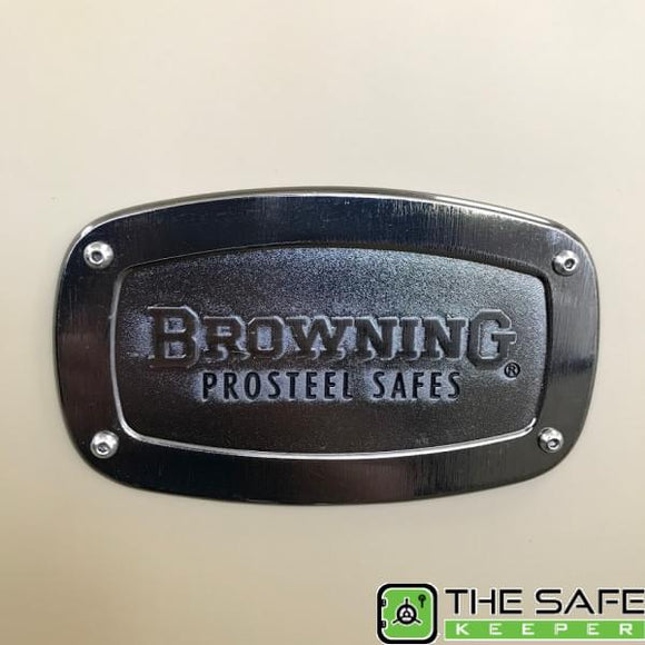Browning US49 Black Label Mark IV Gun Safe, photo 5