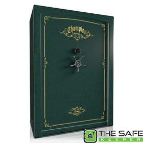 Champion Crown 65 Gun Safe, image 2