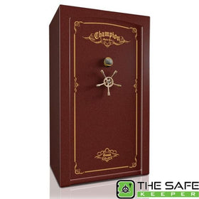 Champion Triumph 40 Gun Safe, image 1