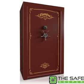 Champion Triumph 50 Gun Safe, image 1