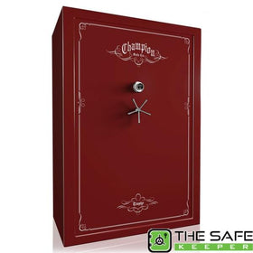Champion Trophy 60 Gun Safe, image 2