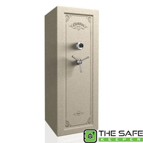 Champion Victory 15 Gun Safe, image 1