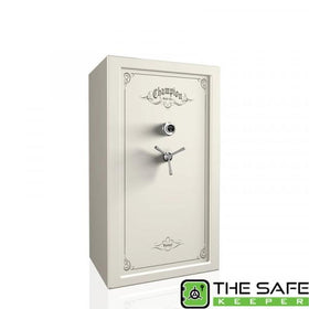 Champion Victory 30 Gun Safe, image 2