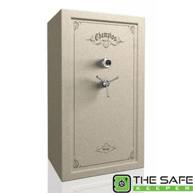 Champion Victory 30 Gun Safe, image 1