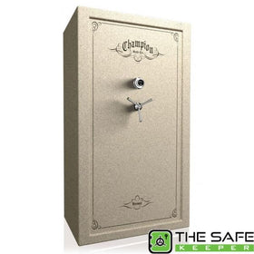 Champion Victory 45 Gun Safe, image 1