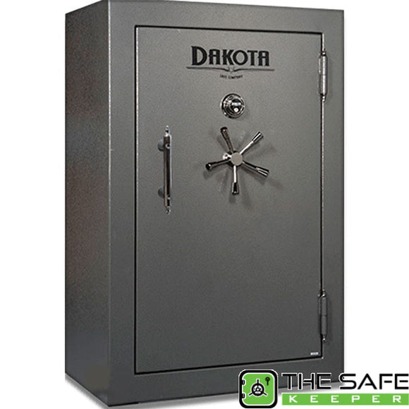 Dakota Safe DS36 Gun Safe, photo 1