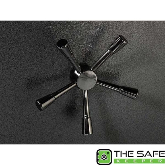 Dakota Safe DS56 Gun Safe, photo 4
