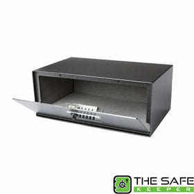 Fort Knox CAB 20 Controlled Access Box, image 1
