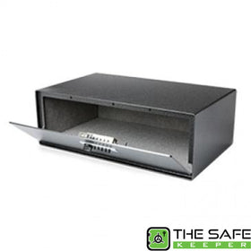 Fort Knox CAB 24 Controlled Access Box, image 1