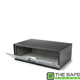 Fort Knox CAB 28 Controlled Access Box, image 1
