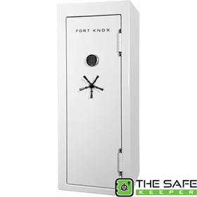 Fort Knox Marquise 6026 Home Safe, image 1