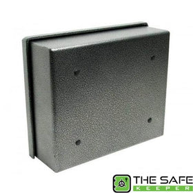 Fort Knox PB1 Original Pistol Storage Safe, image 2