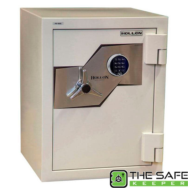 Fireproof Home Safes 2+ hour fireproof home safes