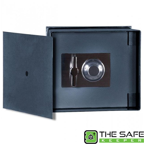 Hollon B2500 Floor Home Safe, photo 3