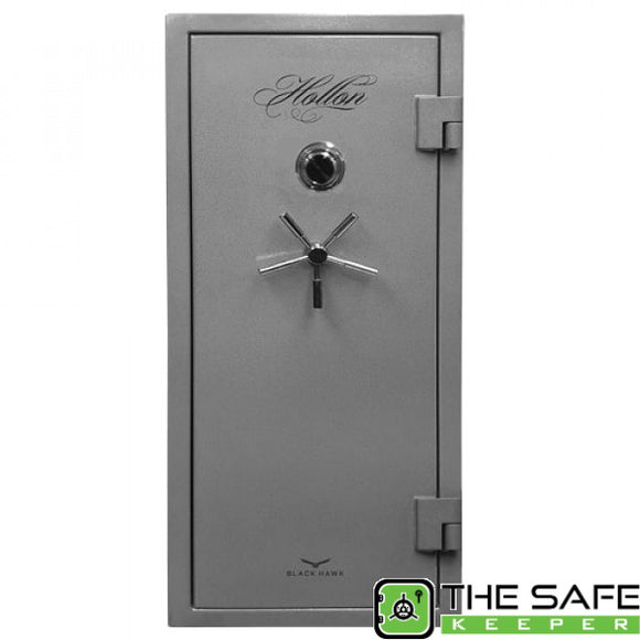 Hollon Black Hawk BHS-16C Gun Safe, photo 1