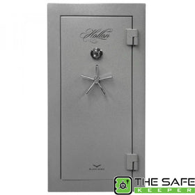 Hollon Black Hawk BHS-22C Gun Safe, image 1