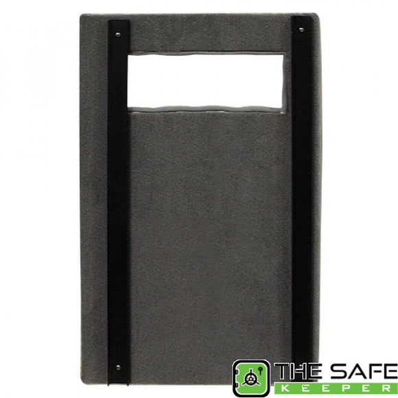 Hollon Black Hawk BHS-22E Electronic Gun Safe, photo 3