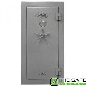 Hollon Black Hawk BHS-22E Electronic Gun Safe, image 1