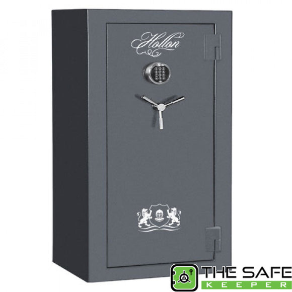 Hollon Crescent Shield CS-36E Gun Safe, photo 1