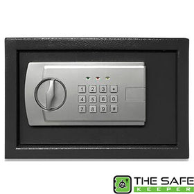 Hollon E20 Hotel Safe, image 1