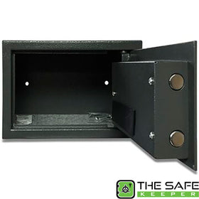 Hollon E20 Hotel Safe, image 2