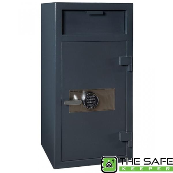 Hollon FD4020EILK Drop Safe For Sale The Safe Keeper