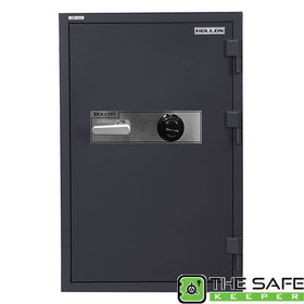 Hollon HDS-1000C Data Home Safe, image 1