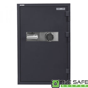 Hollon HDS-1000E Data Home Safe, image 1
