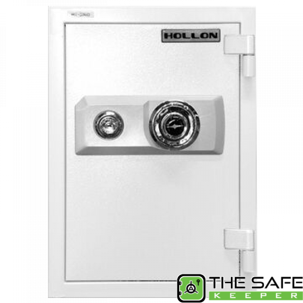 Fire and Water Resistant Safes