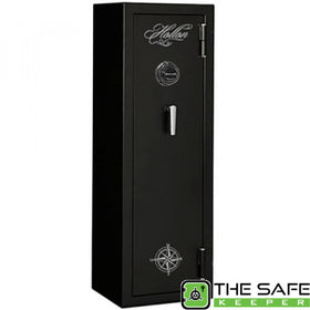 Hollon Hunter HGS-11C Gun Safe, image 1