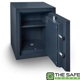 Hollon MJ-1814E UL Listed TL-30 Rated Fireproof Home Safe, image 2