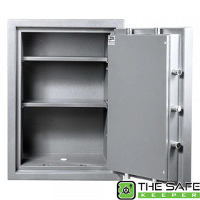 Hollon MJ-2618E UL Listed TL-30 Rated Fireproof Home Safe, image 2