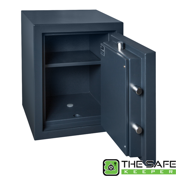 Hollon PM-1814C UL Listed TL-15 Rated Fireproof Home Safe, photo 2