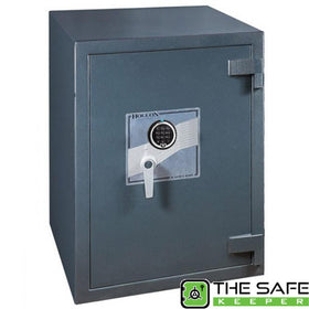 Hollon PM-2819E UL Listed TL-15 Rated Fireproof Home Safe, image 1