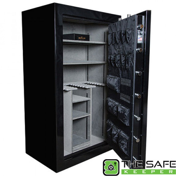 Hollon Republic RG-42E Gun Safe, photo 2