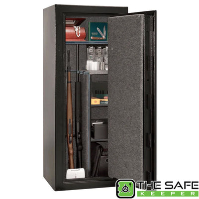 Liberty Centurion 18 Gun Safe, image 2