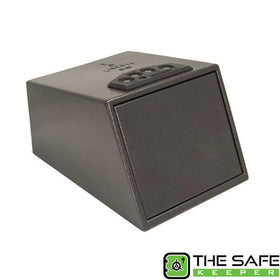 Liberty HD-300 Quick Vault, image 2