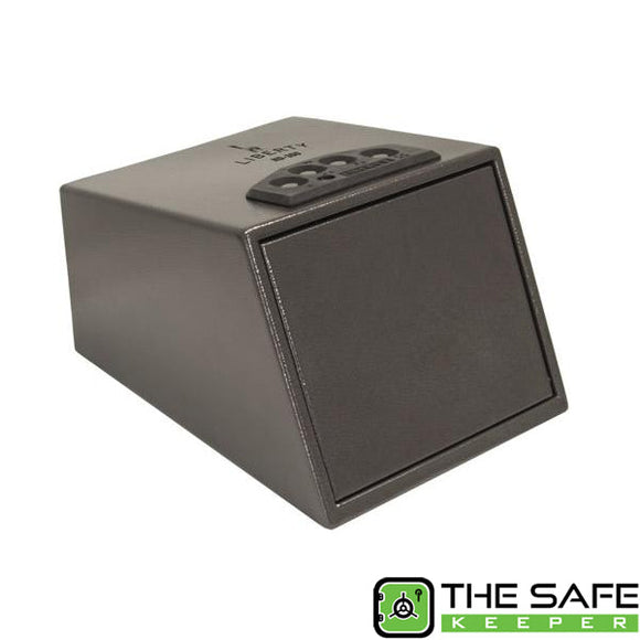 Liberty HD-300 Quick Vault, photo 2