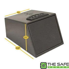 Liberty HD-300 Quick Vault, image 1