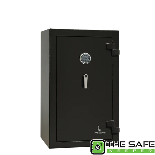 Liberty Home 12 Home Safe For Sale The Safe Keeper