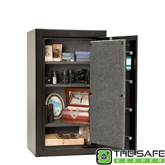 Liberty Home 12 Home Safe, photo 2