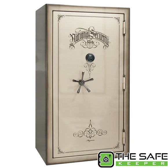 Liberty National Magnum 50 Gun Safe, photo 13