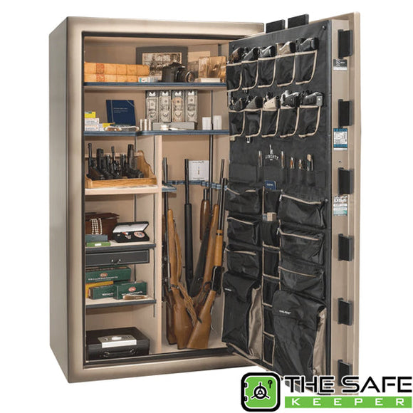 Liberty National Magnum 50 Gun Safe, photo 14