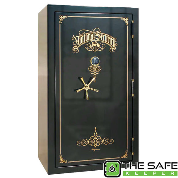 Liberty National Magnum 50 Gun Safe, photo 31