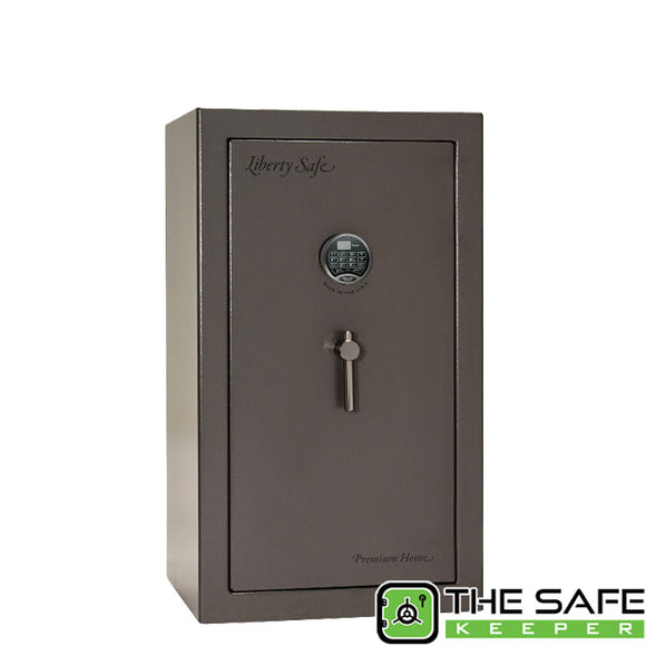 Liberty Premium Home 12 Home Safe, photo 25