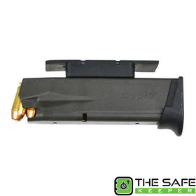 Multi Mag Magnetic Magazine Holder 2 Pack, image 1