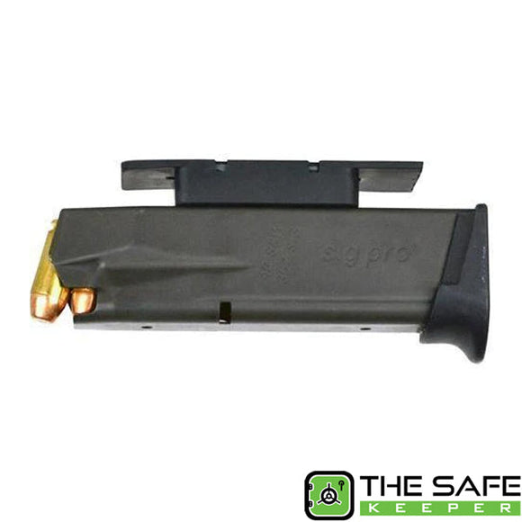 Multi Mag Magnetic Magazine Holder 2 Pack, photo 1